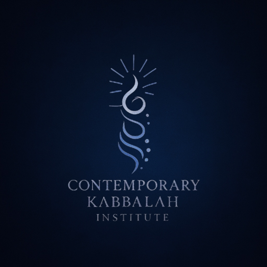 Contemporary Kabbalah Institute