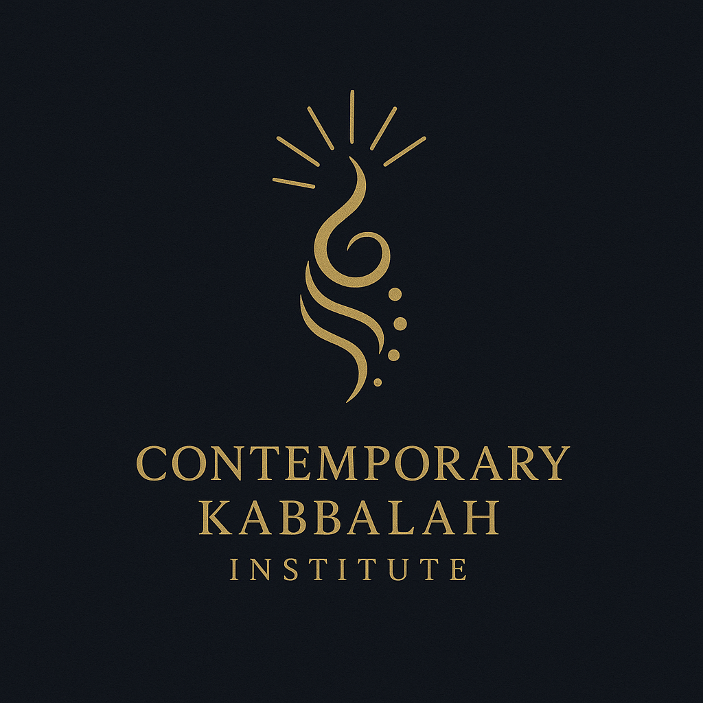 Contemporary Kabbalah Institute